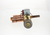 Rheem 61-101684-07 7/8X1/2 24V Reversing Valve
