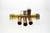 Rheem 61-101684-07 7/8X1/2 24V Reversing Valve
