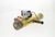 Rheem 61-101684-07 7/8X1/2 24V Reversing Valve