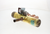Rheem 61-101684-07 7/8X1/2 24V Reversing Valve