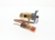 Rheem 61-21922-77 3/8" 2Ton R22 Expansion Valve