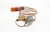 Rheem 611030 Expansion Valve With Bleedport