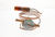 Rheem 611030 Expansion Valve With Bleedport