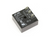 carrier hn67za006 relay board hvac