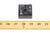 carrier hn67za006 relay board hvac
