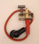 Rheem 62-21612-01 Pilot Assembly With O Orifice