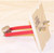 carrier hh12zb200 limit switch furnace safety