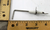 Rheem 62-23543-06 Flame Sensor