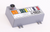 Rheem 625040 24V Ip Ignition Module;1Spp 90Scont.Tfi