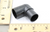 Rheem 68-22732-01 90' Condensate Trap Elbow