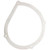 Rheem 68-22850-01 Gasket