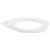 Rheem 68-23643-01 Inducer Blower Gasket