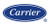 Carrier Defrost Stat; Part # HH18HA280