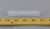 Rheem 68-24131-01 Drain Tube