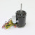 Carrier HC30CL460 Motor