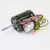 Carrier HC30CL460 Motor