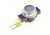 carrier hh19zh195 limit switch hvac
