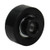 Rheem 70-41911-01 Bearing & Cushion