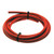 Rheem 79-21491-93 Silicone Rubber Tubing