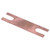 Rheem AM25285 Copper Conductor-Buss Bar