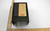 Rheem AM38875 L.E.D. Diagnostics Assembly