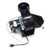 Rheem AP11608-1 Fan/Motor Vent Assembly