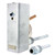 Rheem AP11798B-1 160F Aquastat