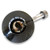Rheem AP13148 Vent Hood Damper Assembly