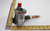 Rheem AP14366A Lp Gas Control Valve