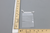Rheem AP7756-1 Plastic Bac 3X5