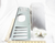 Rheem AS-46546-85 Top Plate/Collector Box Kit