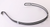 Rheem AS-58386-91 5Kw Sheath Heater Element