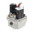 carrier ef34cw246 gas valve hvac