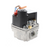 carrier ef34cw246 gas valve hvac