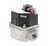 carrier ef34cw246 gas valve hvac
