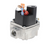 carrier ef34cw246 gas valve hvac