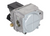 carrier ef34cw246 gas valve hvac