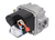 carrier ef34cw246 gas valve hvac