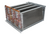 Rheem AS-58627-83 Evaporator Coil