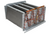 Rheem AS-58627-83 Evaporator Coil