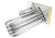 Rheem AS-59066-86 Heat Exchanger