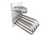 Rheem AS-59066-86 Heat Exchanger