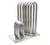 Rheem AS-59066-89 S.S. Heat Exchanger Assembly