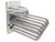 Rheem AS-59066-89 S.S. Heat Exchanger Assembly