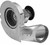 Fasco Draft Inducer Motor # A207