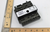 Rheem PD470009 Logic Module