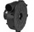 fasco a209 inducer motor hvac