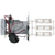 Rheem RXBH-1724A05J 5Kw 208-230V Heater Kit With Brkr