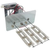 Rheem RXBH-1724A05J 5Kw 208-230V Heater Kit With Brkr