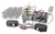 Rheem RXBH-1724A15J 15Kw 208-230V 1Ph Heater Kit
